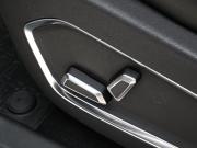 Geely Atlas Pro Волгоград  - изображение 48