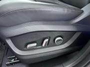Chery Tiggo 4 Pro I Ростов-на-Дону  - изображение 45