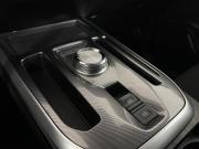 Haval Jolion I Воронеж  - изображение 47