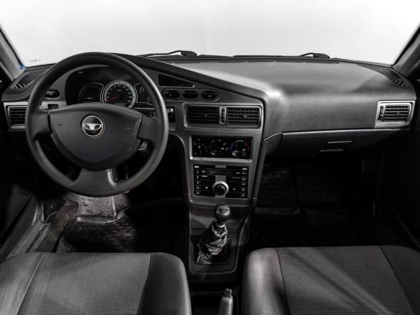 Daewoo Nexia I Рестайлинг с пробегом 2012 года, цена 199 000 рублей, 141501 км, седан, Автокод Объявления