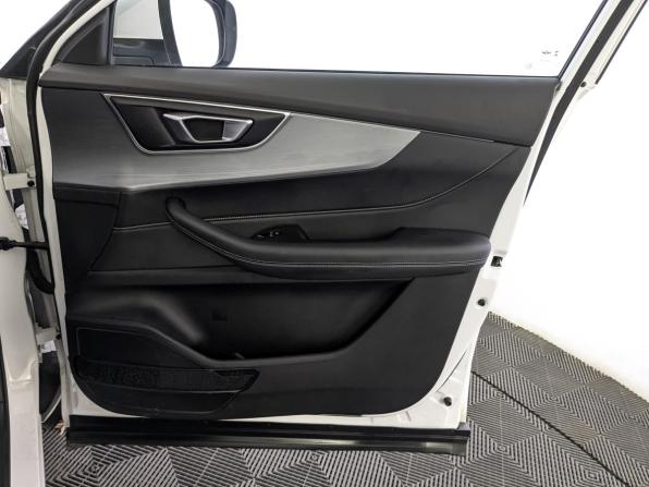 Chery Tiggo 4 Pro I с пробегом 2023 года, цена 1 495 000 рублей, 72379 км, внедорожник, Автокод Объявления