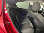 Peugeot 308 I Воронеж  - изображение 40