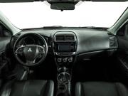 Mitsubishi ASX I Рестайлинг Санкт-Петербург  - изображение 30