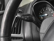 Ford Focus III Рестайлинг Ставрополь  - изображение 38