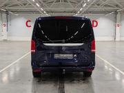 Mercedes-Benz V-Класс III (W447) Казань  - изображение 29