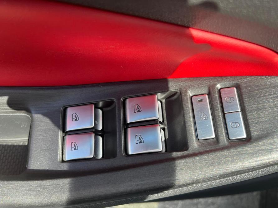 Changan CS55 Plus II Пермь  - изображение 16