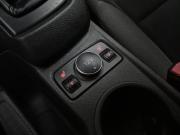 Ford Focus III Альметьевск  - изображение 47