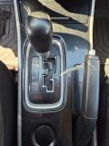 Mitsubishi Outlander III Рестайлинг 3 Саратов  - изображение 67