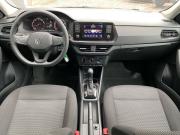 Volkswagen Polo VI Екатеринбург  - изображение 34