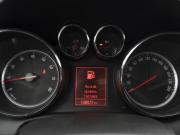 Opel Astra J Рестайлинг Орехово-Зуево  - изображение 25
