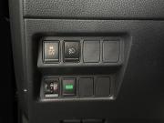 Nissan X-Trail III Тверь  - изображение 34