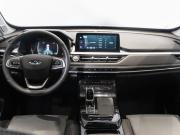 Chery Tiggo 7 Pro I Казань  - изображение 15