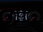 Jeep Wrangler IV (JL) Москва  - изображение 42