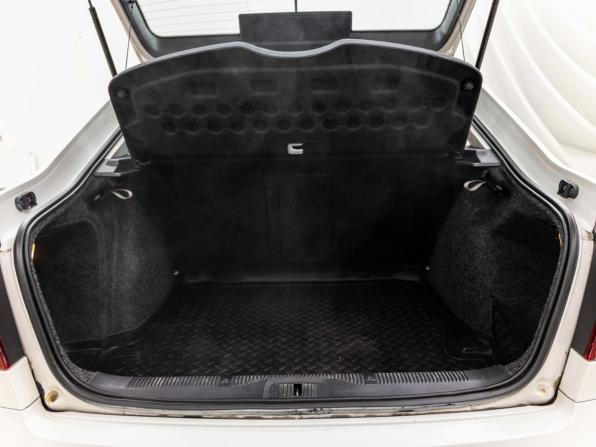 Skoda Octavia II (A5) Рестайлинг с пробегом 2012 года, цена 1 048 000 рублей, 179294 км, лифтбек, Автокод Объявления