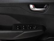 Hyundai Solaris II Казань  - изображение 32