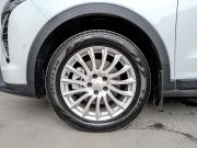 Haval Jolion I Рестайлинг Москва  - изображение 48
