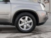 Nissan X-Trail II Новосибирск  - изображение 30