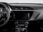 Kia Rio IV Рестайлинг Москва  - изображение 31