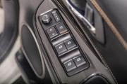 Toyota Harrier III (XU60) Рестайлинг Томск  - изображение 29