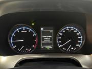 Toyota RAV4 IV (XA40) Рестайлинг Санкт-Петербург  - изображение 32