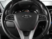 Lada (ВАЗ) Largus I Рестайлинг Ростов-на-Дону  - изображение 30
