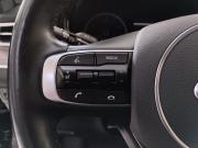Kia K5 III Минеральные Воды  - изображение 33