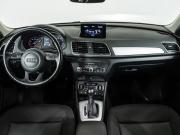 Audi Q3 I (8U) Рестайлинг Москва  - изображение 31