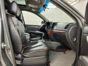 Hyundai Santa Fe II Москва  - изображение 26