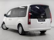 Hyundai Staria I Москва  - изображение 34