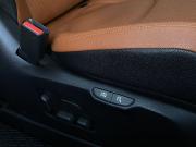 Kia Carnival IV Москва  - изображение 72