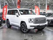 Haval H9 II Санкт-Петербург  - изображение 42