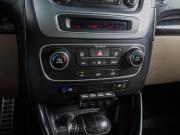 Kia Sorento II Рестайлинг Воронеж  - изображение 41