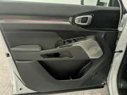 Haval H3 Москва  - изображение 39