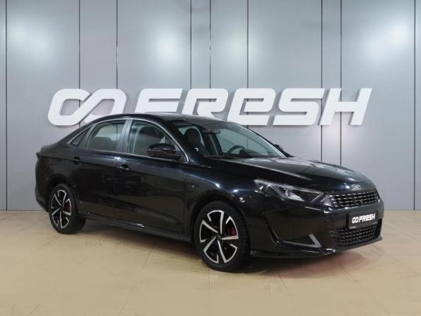 Kaiyi E5 с пробегом 2023 года, цена 1 289 000 рублей, 74505 км, седан, Автокод Объявления