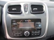Renault Sandero II Нижний Новгород  - изображение 30