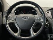 Hyundai ix35 I Рестайлинг Ярославль  - изображение 31