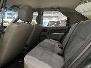 Renault Logan I Рестайлинг Казань  - изображение 37