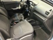 Kia Rio III Саратов  - изображение 21