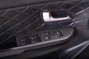 Kia Rio III Томск  - изображение 24