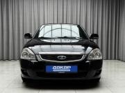Lada (ВАЗ) Priora I Ижевск  - изображение 27