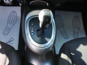 Nissan Juke I Калуга  - изображение 33