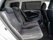 Toyota Corolla X (E140 E150) Рестайлинг Чита  - изображение 24