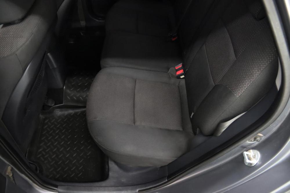 Hyundai i30 I Рестайлинг Сургут  - изображение 11