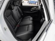 Chery Arrizo 8 Краснодар  - изображение 30