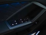 Audi Q3 II (F3) Москва  - изображение 35