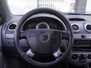 Chevrolet Lacetti I Москва  - изображение 25
