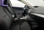 Mazda 3 II (BL) Нижний Новгород  - изображение 36