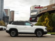 Haval Dargo I Москва  - изображение 22