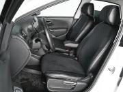 Volkswagen Polo V Рестайлинг Ростов-на-Дону  - изображение 25