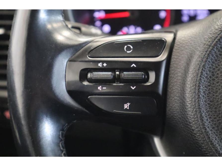 Kia Rio IV Коломна  - изображение 9